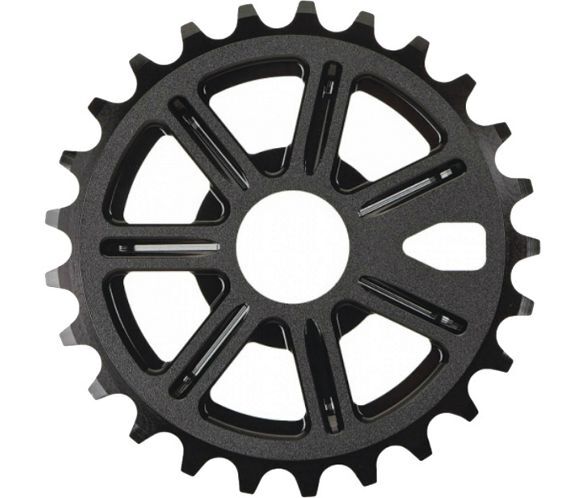 Cult dak clearance sprocket