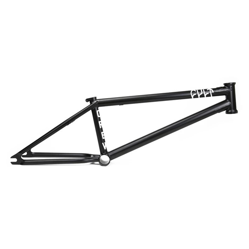 cult bike frames