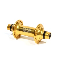 Profile Elite Front Hub