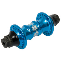 Mankind Front Hub 