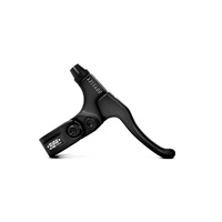 Odyssey Monolever / Black / Medium / Right Hand