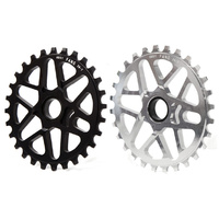 Odyssey Fang Sprocket