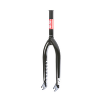 Odyssey R25 Forks | Black